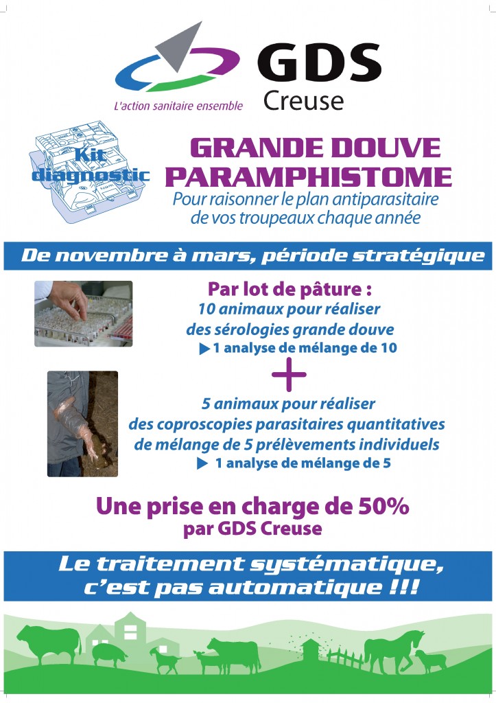 affiche_parasitisme