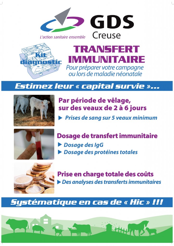 affiche_transimmun