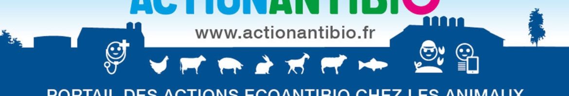ActionAntibio