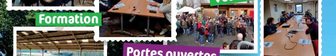 gdsmemo2024 der couv